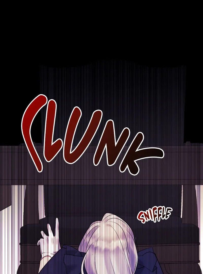 The Fake Duchess In Distresss Chapter 81 – Page 59