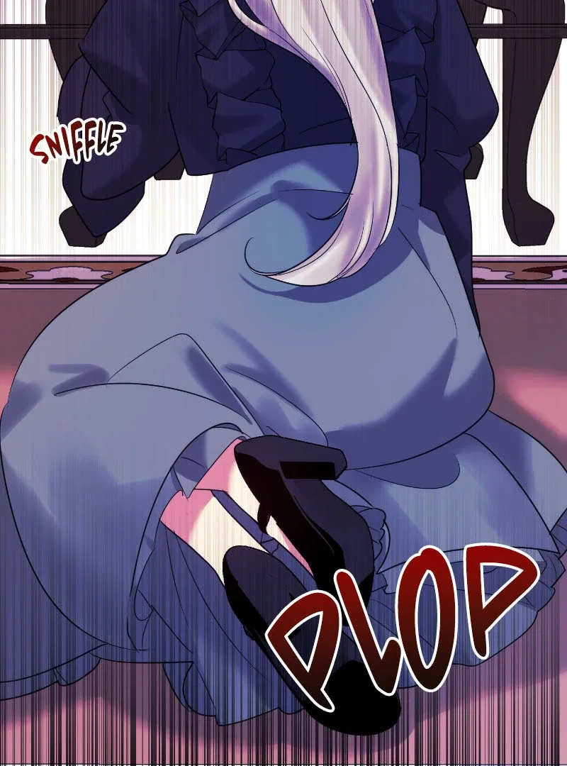 The Fake Duchess In Distresss Chapter 81 – Page 60