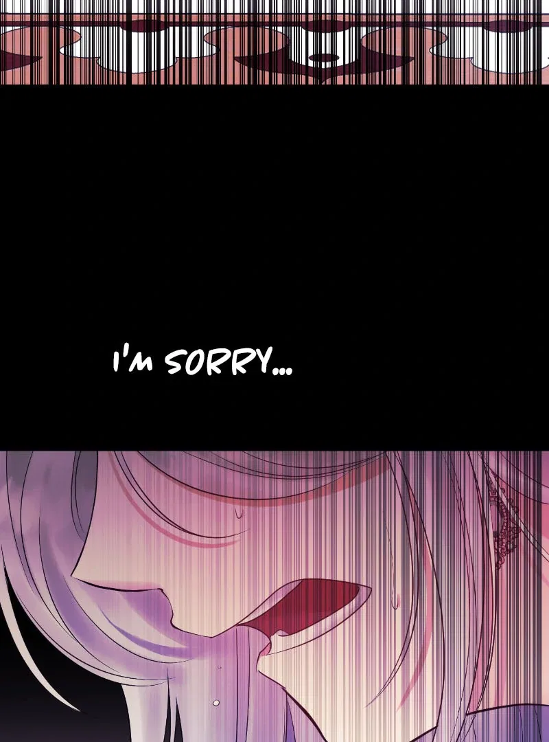 The Fake Duchess In Distresss Chapter 81 – Page 61