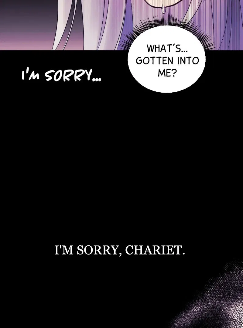 The Fake Duchess In Distresss Chapter 81 – Page 62