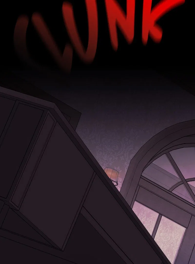 The Fake Duchess In Distresss Chapter 81 – Page 65
