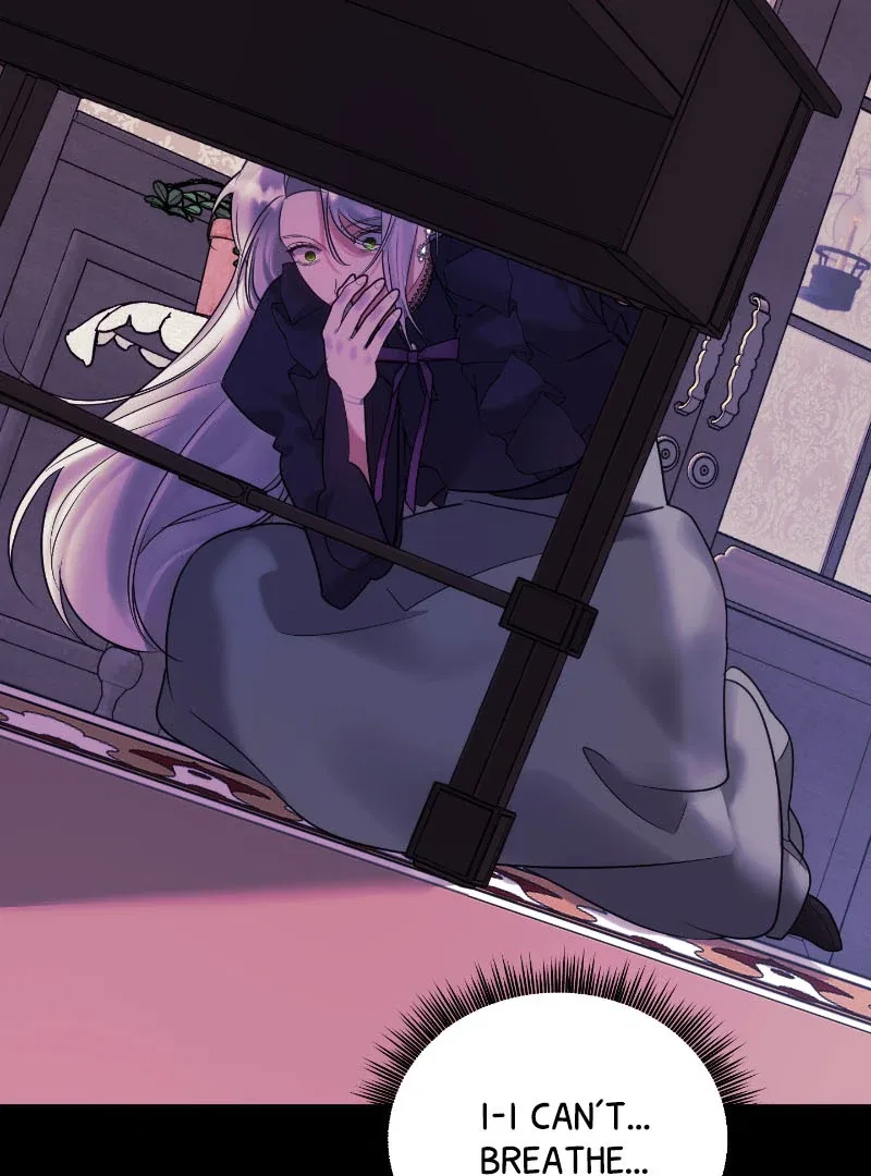 The Fake Duchess In Distresss Chapter 81 – Page 66