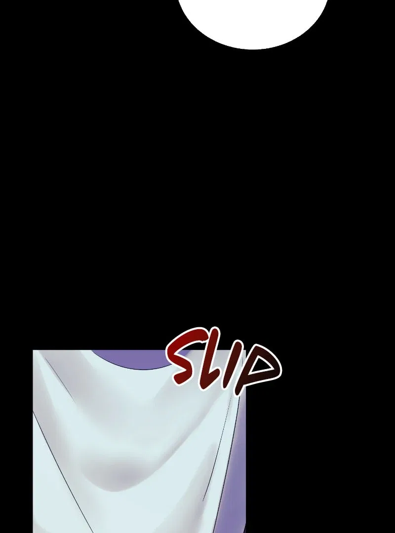 The Fake Duchess In Distresss Chapter 81 – Page 67