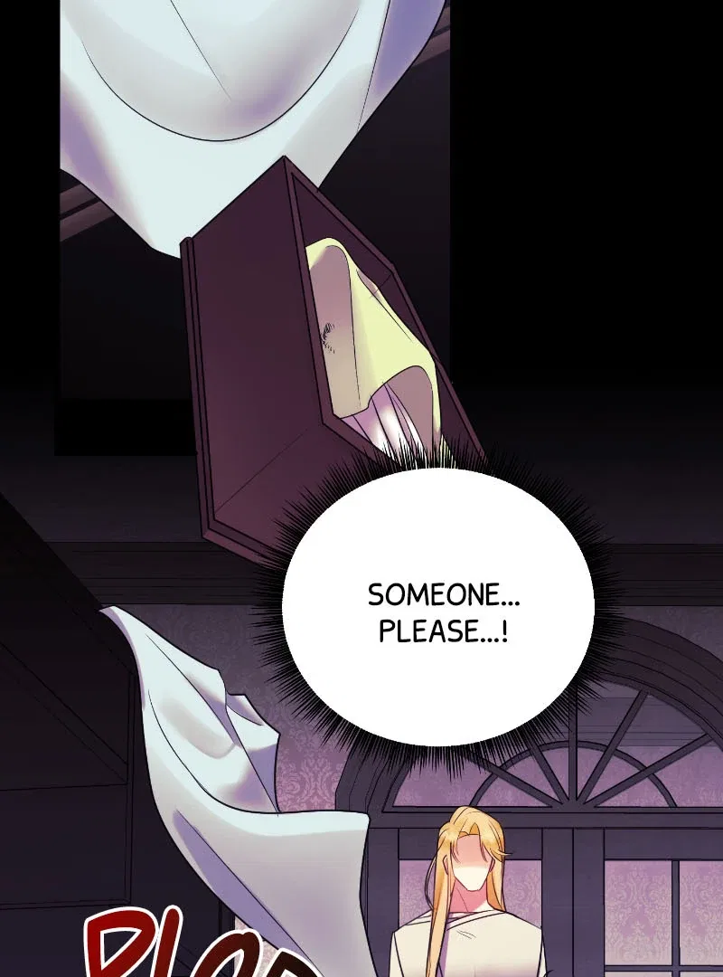 The Fake Duchess In Distresss Chapter 81 – Page 68