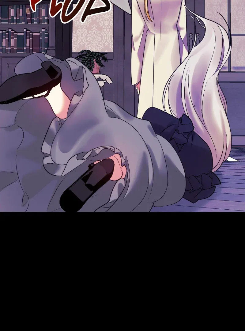 The Fake Duchess In Distresss Chapter 81 – Page 69