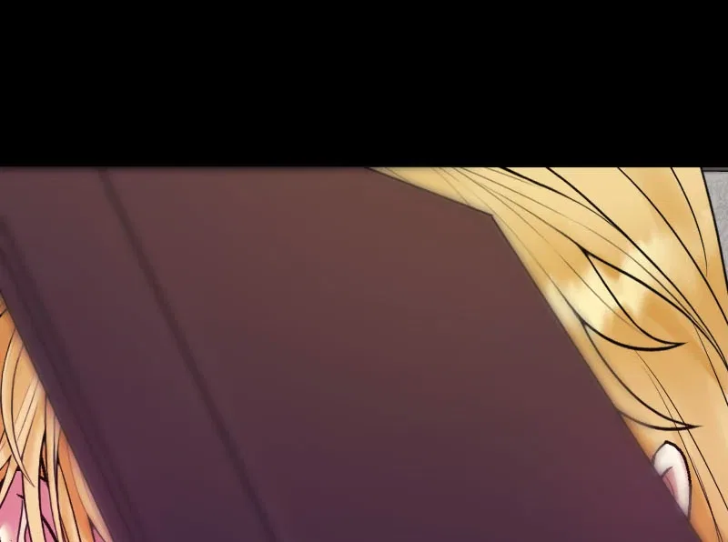 The Fake Duchess In Distresss Chapter 81 – Page 71