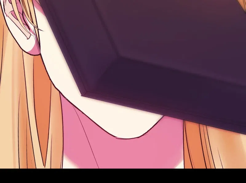 The Fake Duchess In Distresss Chapter 81 – Page 72