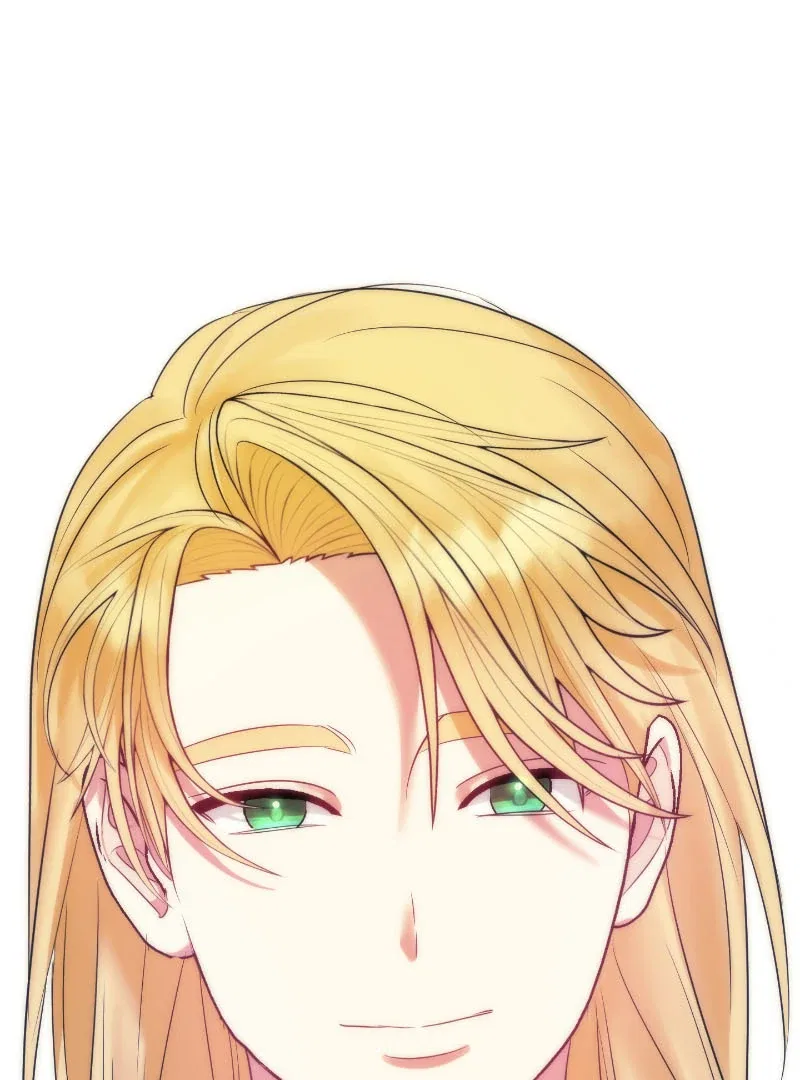 The Fake Duchess In Distresss Chapter 81 – Page 74