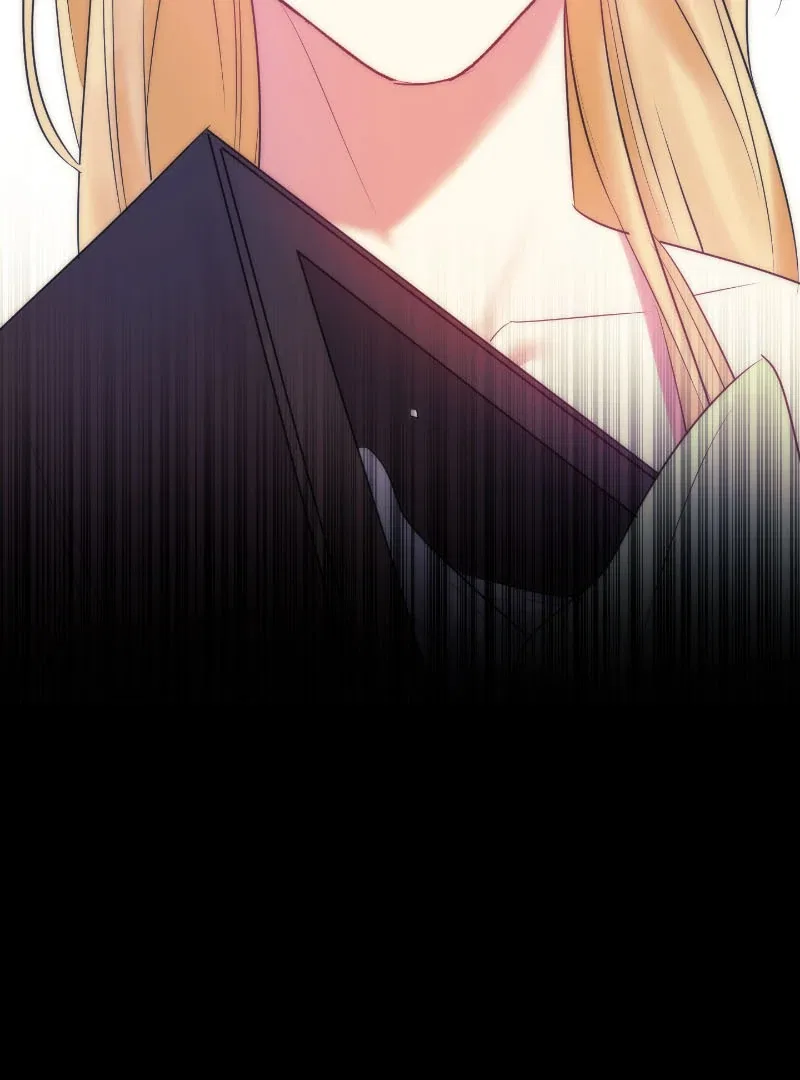 The Fake Duchess In Distresss Chapter 81 – Page 75