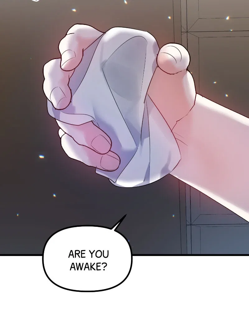 The Fake Duchess In Distresss Chapter 81 – Page 79