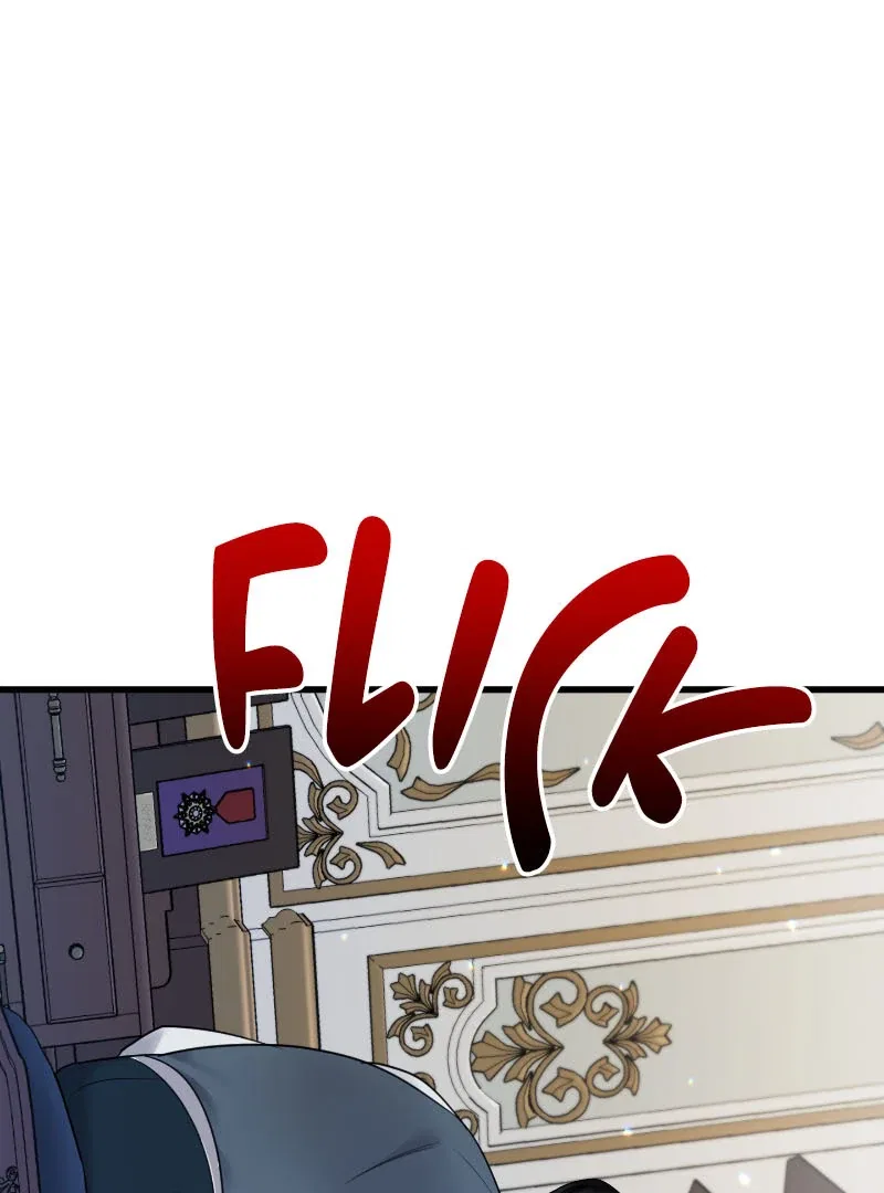 The Fake Duchess In Distresss Chapter 81 – Page 80
