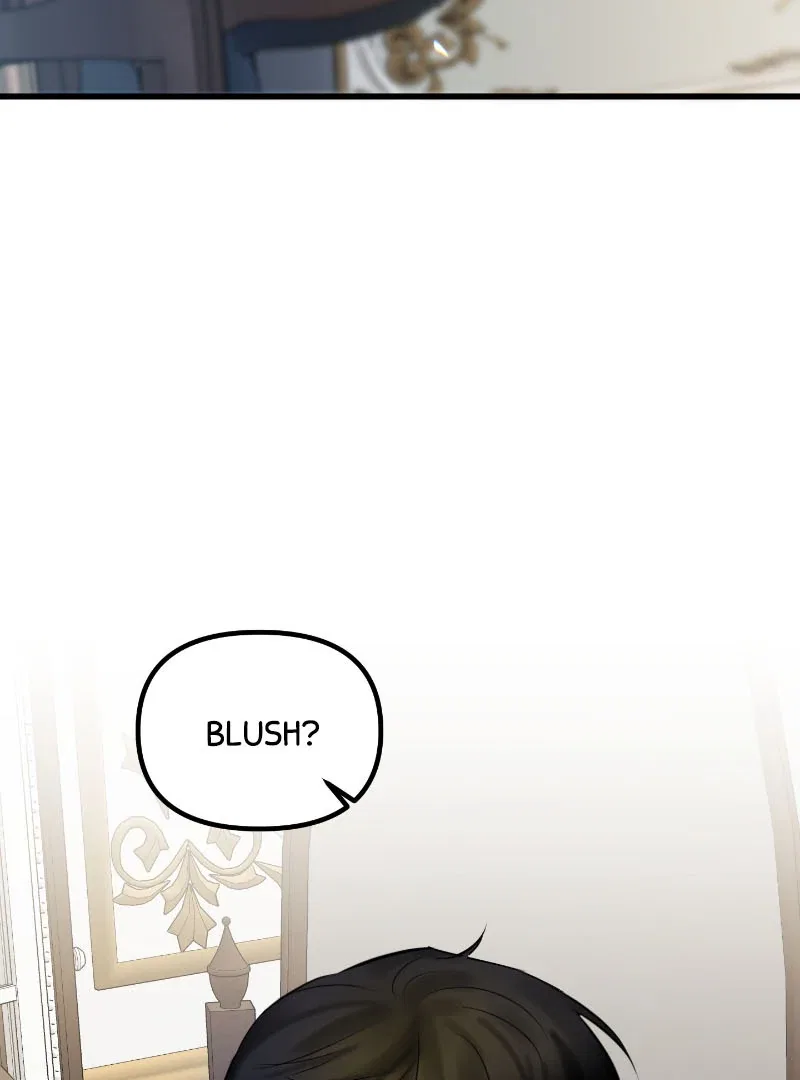 The Fake Duchess In Distresss Chapter 81 – Page 82
