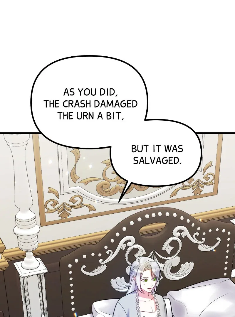 The Fake Duchess In Distresss Chapter 81 – Page 87