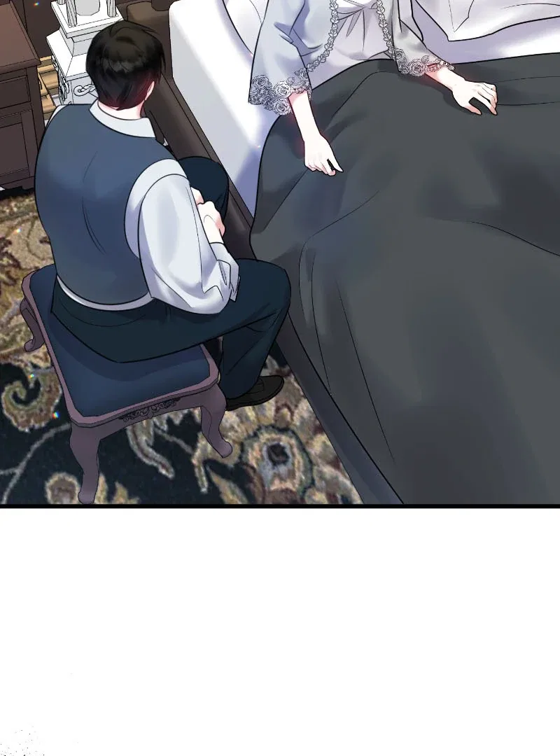 The Fake Duchess In Distresss Chapter 81 – Page 88