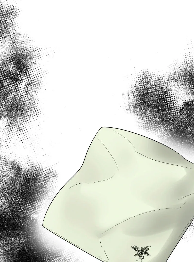The Fake Duchess In Distresss Chapter 81 – Page 89