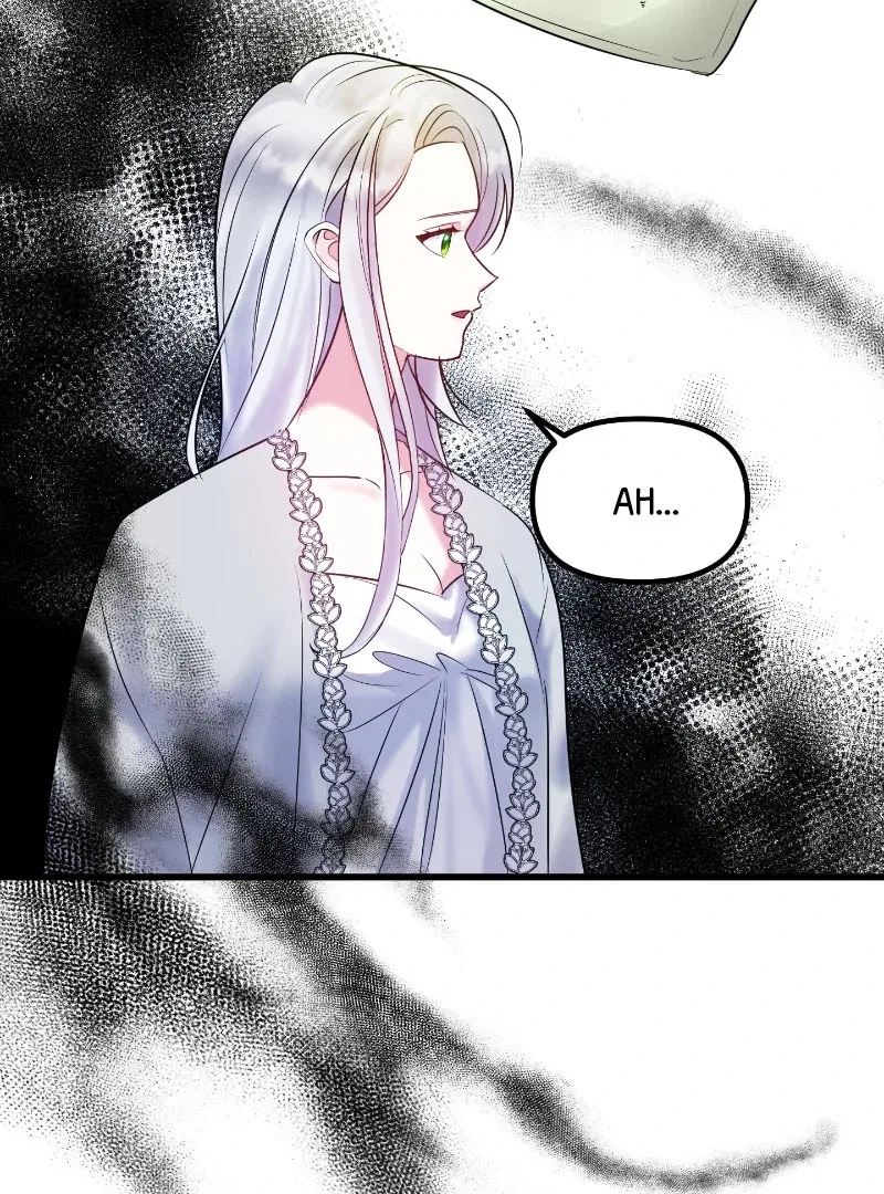 The Fake Duchess In Distresss Chapter 81 – Page 90