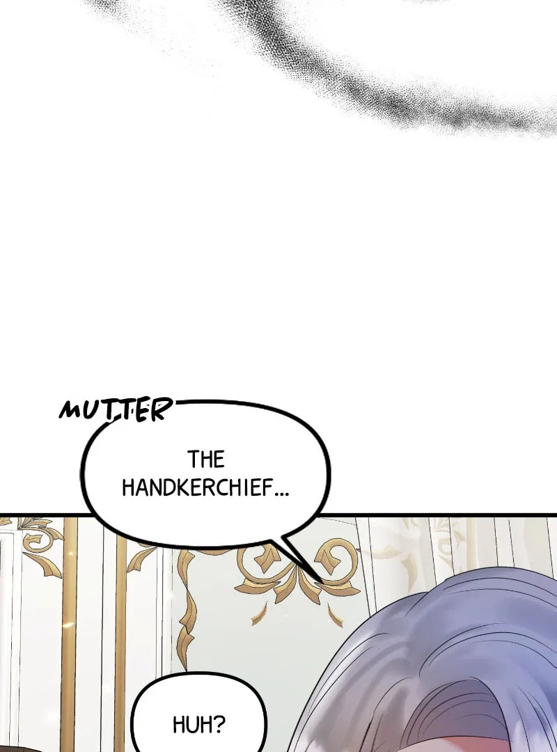 The Fake Duchess In Distresss Chapter 81 – Page 91