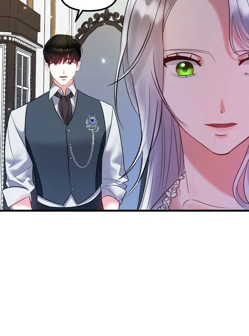 The Fake Duchess In Distresss Chapter 81 – Page 92