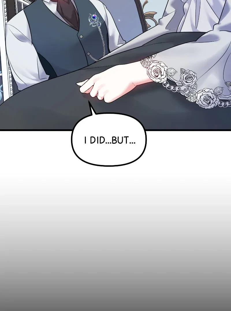 The Fake Duchess In Distresss Chapter 81 – Page 94