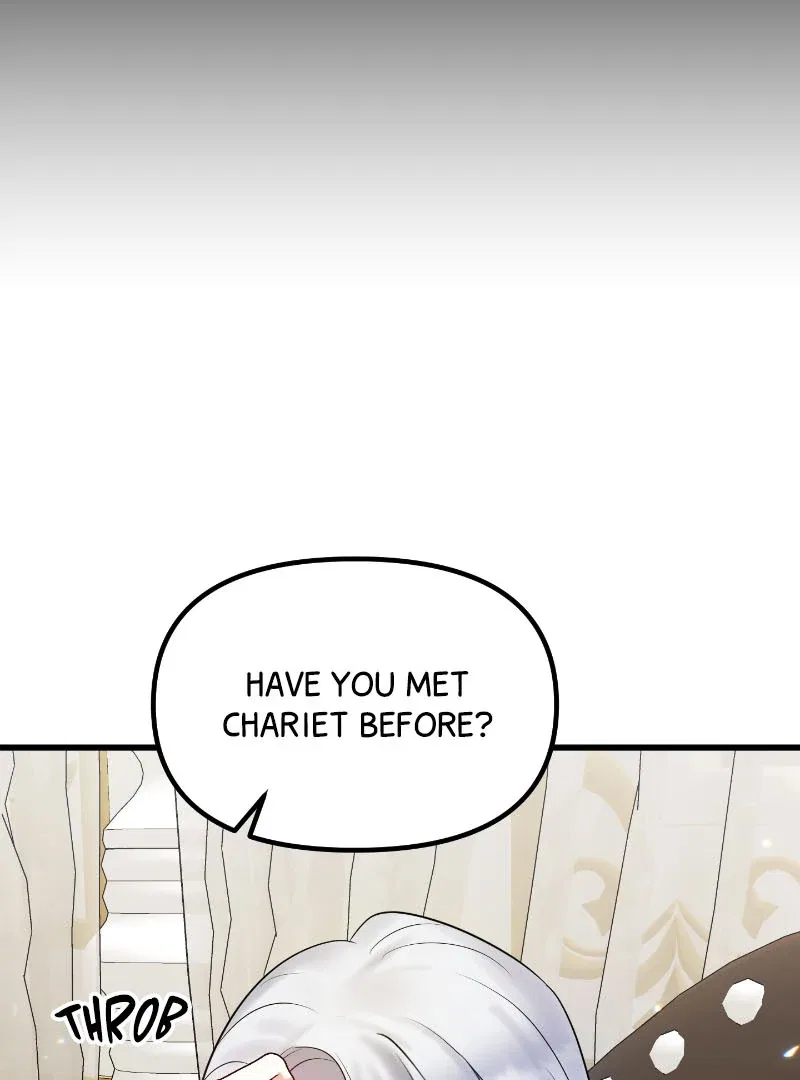 The Fake Duchess In Distresss Chapter 81 – Page 98