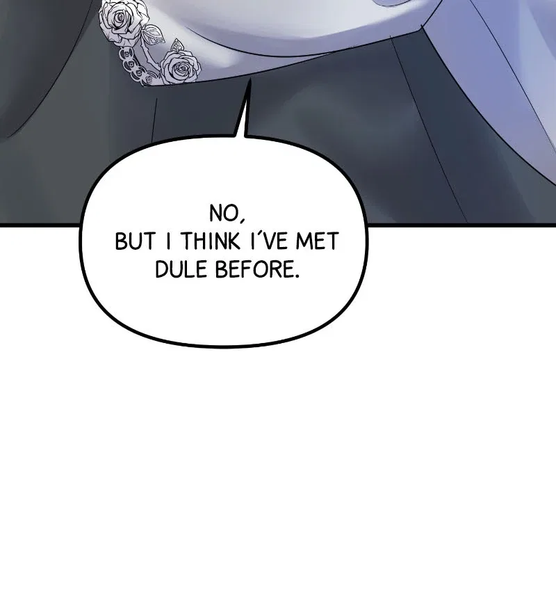 The Fake Duchess In Distresss Chapter 81 – Page 100