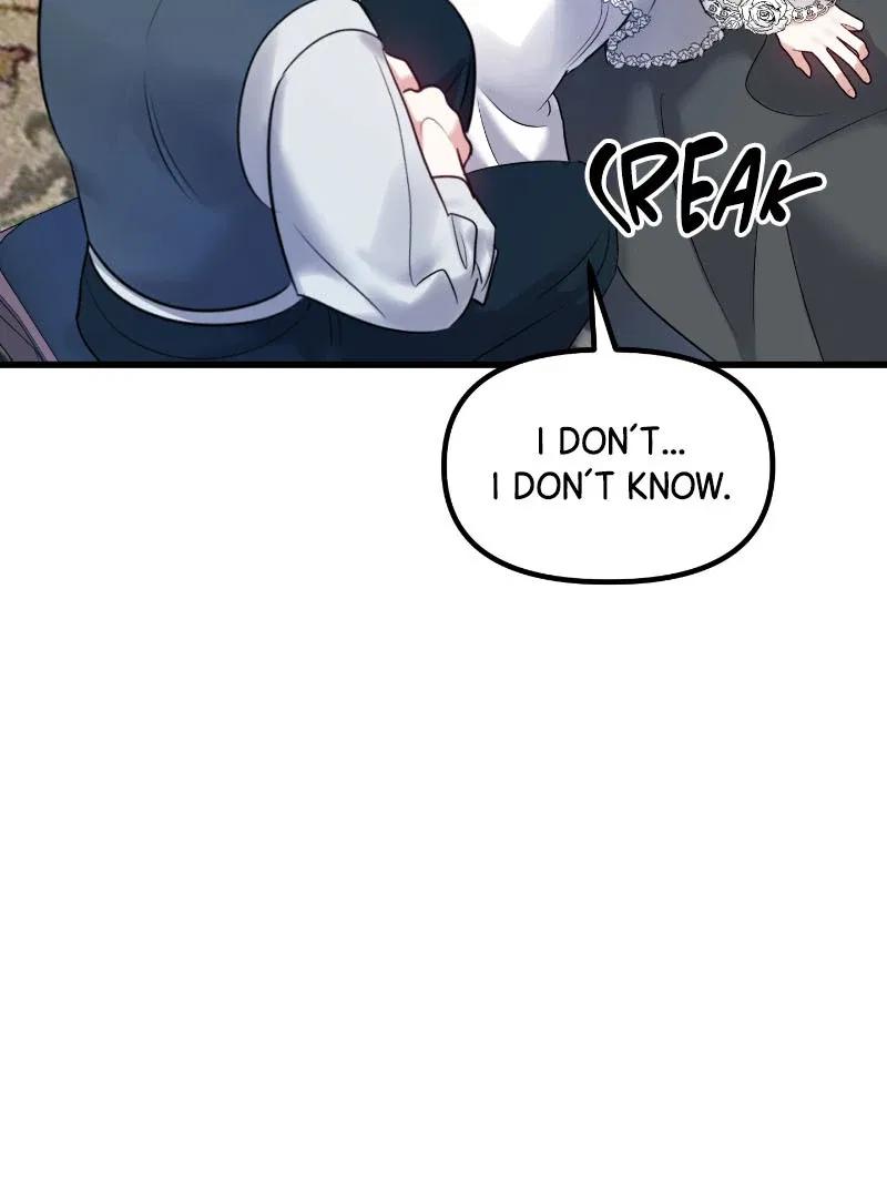 The Fake Duchess In Distresss Chapter 81 – Page 102