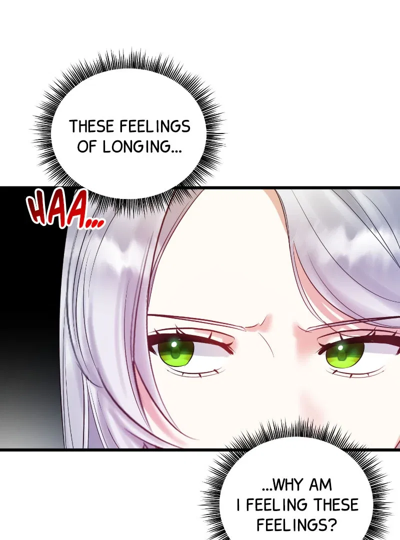 The Fake Duchess In Distresss Chapter 81 – Page 103