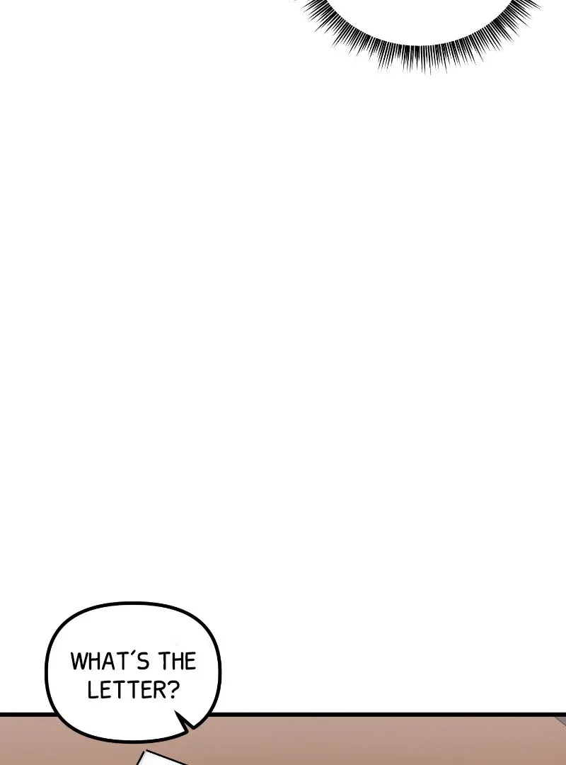 The Fake Duchess In Distresss Chapter 81 – Page 104