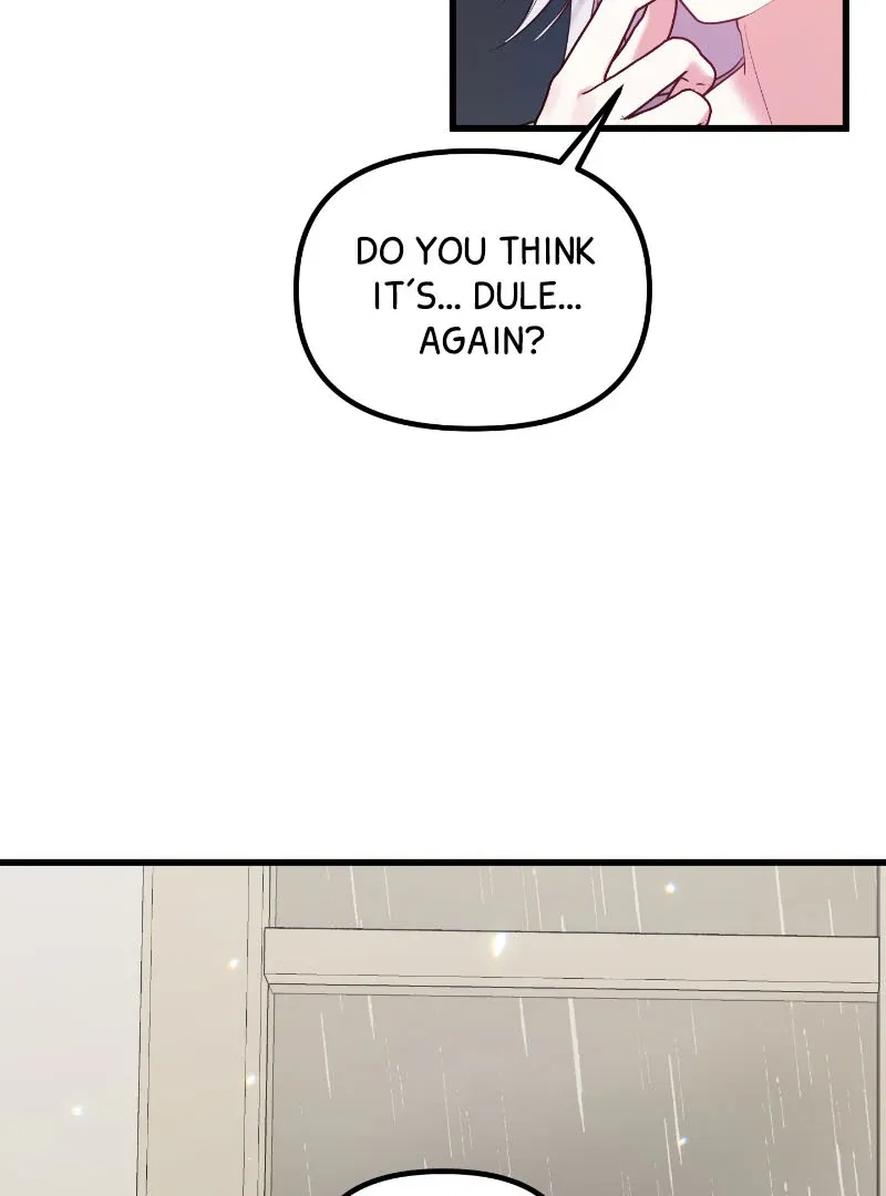 The Fake Duchess In Distresss Chapter 81 – Page 110