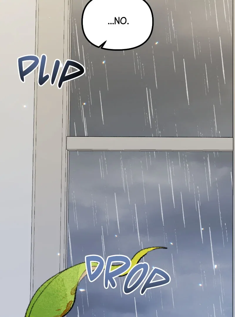The Fake Duchess In Distresss Chapter 81 – Page 111