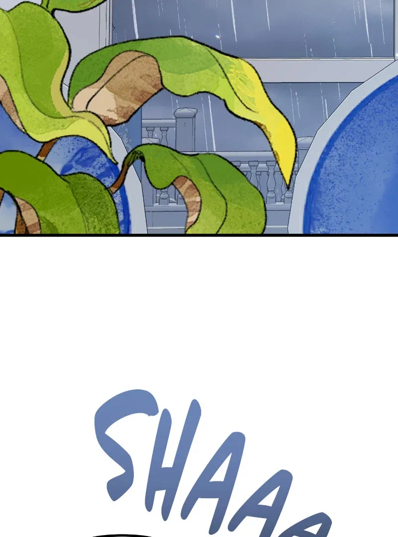 The Fake Duchess In Distresss Chapter 81 – Page 112