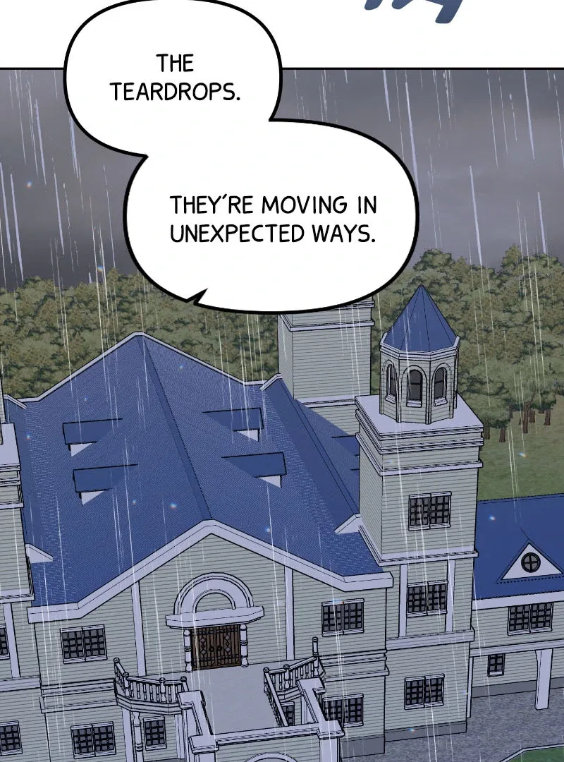 The Fake Duchess In Distresss Chapter 81 – Page 113