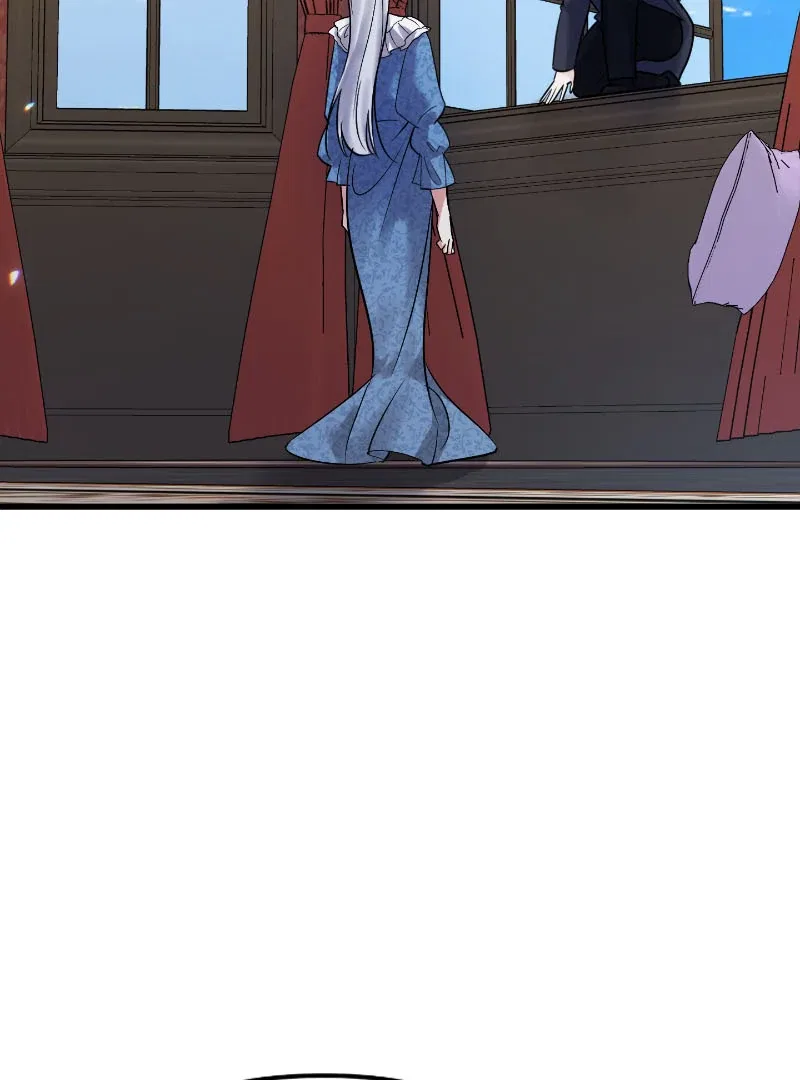 The Fake Duchess In Distresss Chapter 80 – Page 3
