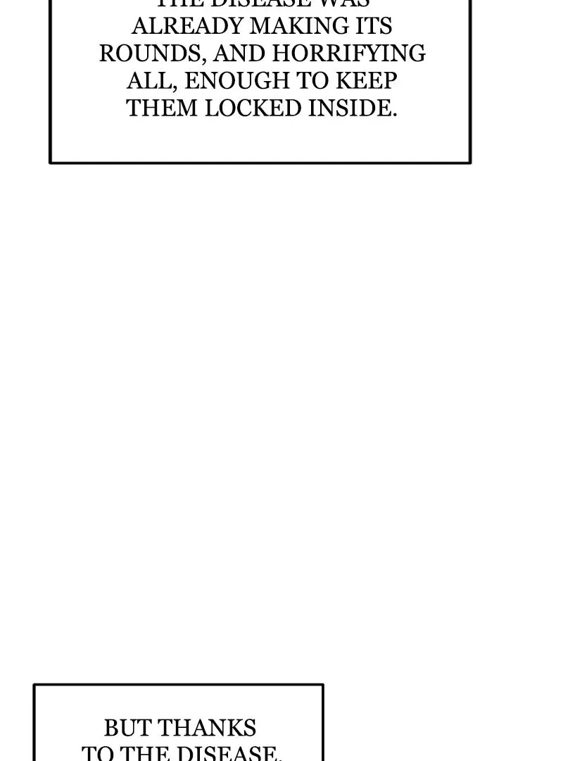 The Fake Duchess In Distresss Chapter 80 – Page 7