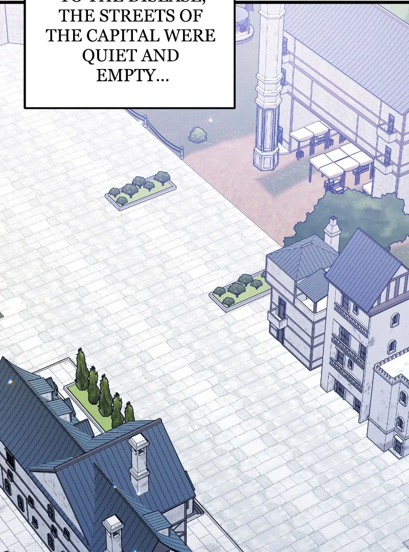 The Fake Duchess In Distresss Chapter 80 – Page 8