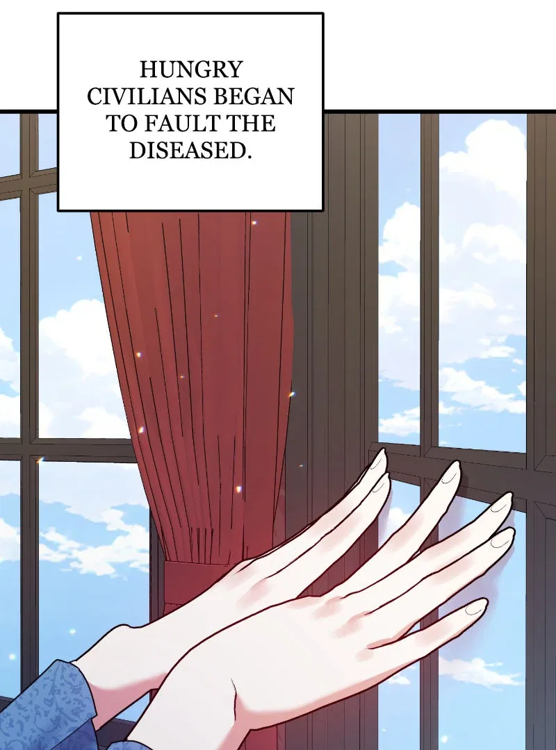 The Fake Duchess In Distresss Chapter 80 – Page 10