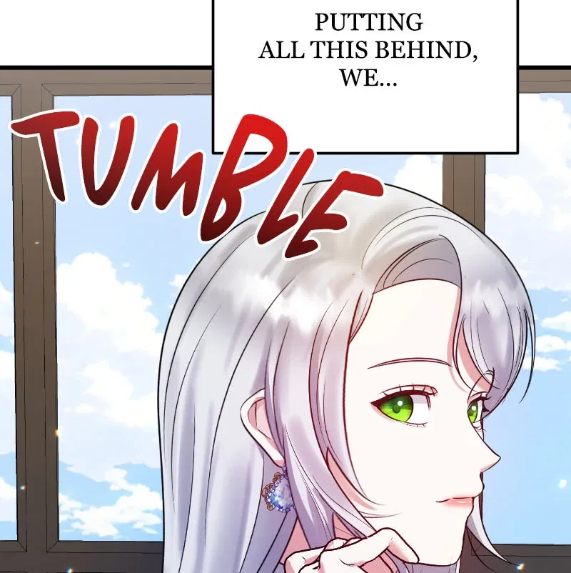 The Fake Duchess In Distresss Chapter 80 – Page 12