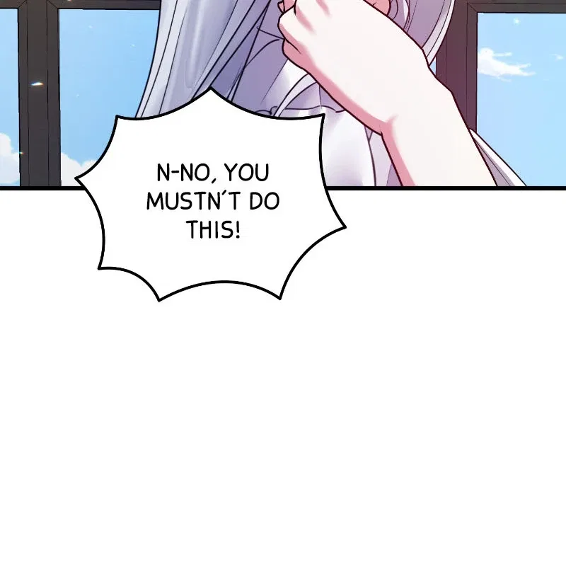 The Fake Duchess In Distresss Chapter 80 – Page 13