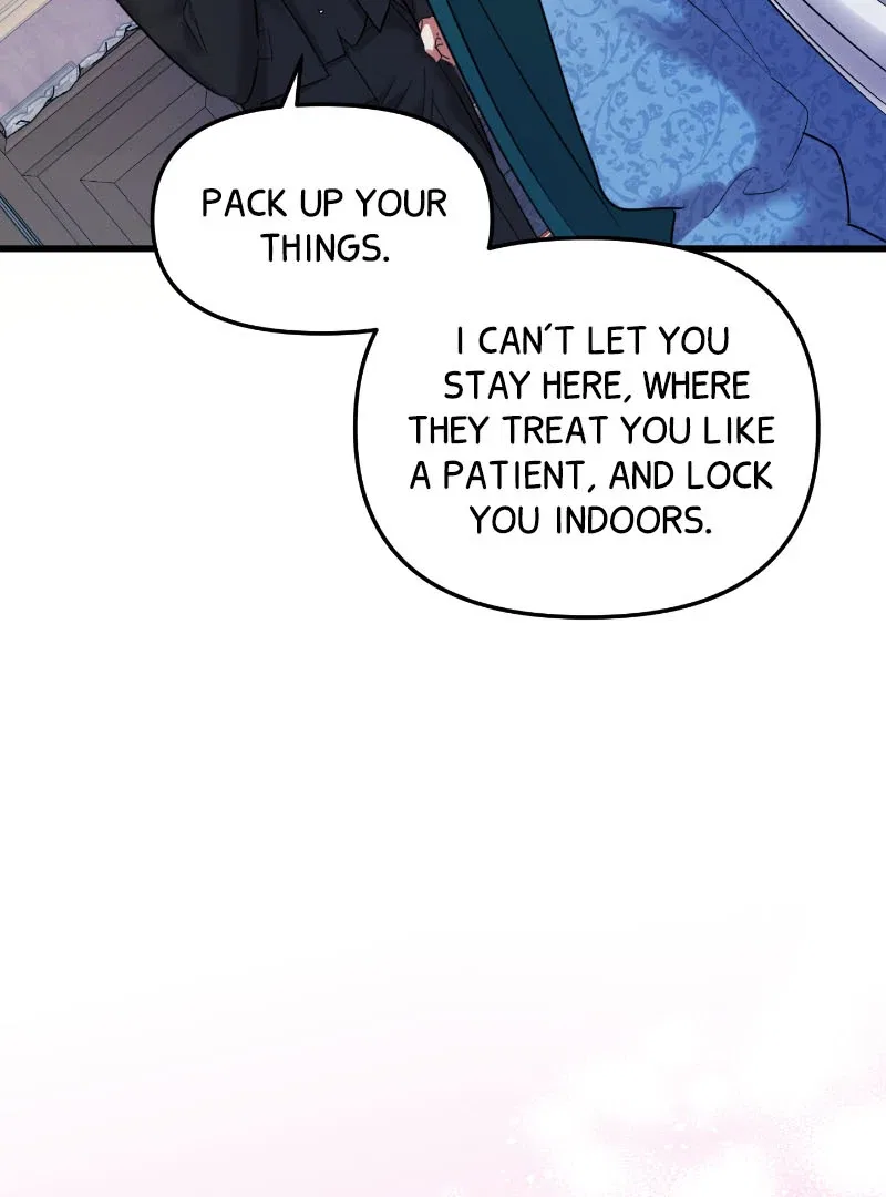 The Fake Duchess In Distresss Chapter 80 – Page 18