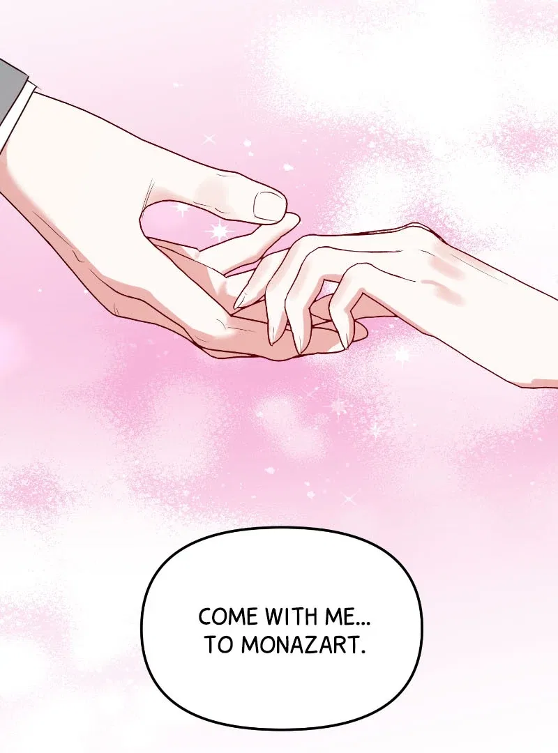 The Fake Duchess In Distresss Chapter 80 – Page 19