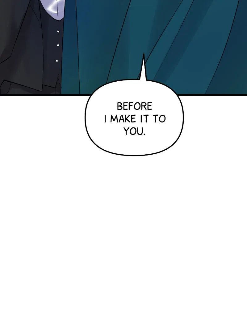 The Fake Duchess In Distresss Chapter 80 – Page 24