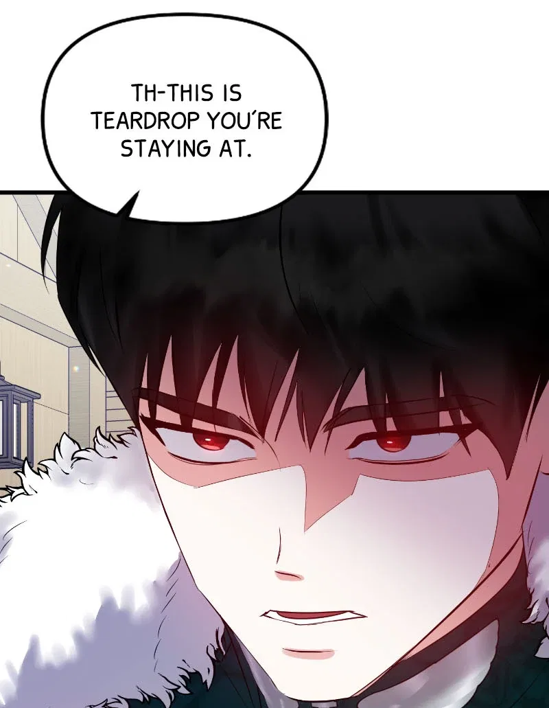 The Fake Duchess In Distresss Chapter 80 – Page 25