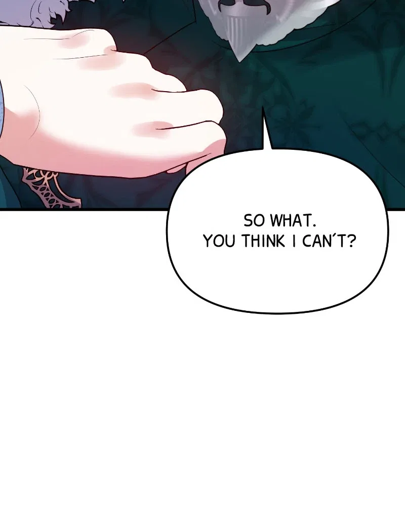 The Fake Duchess In Distresss Chapter 80 – Page 26