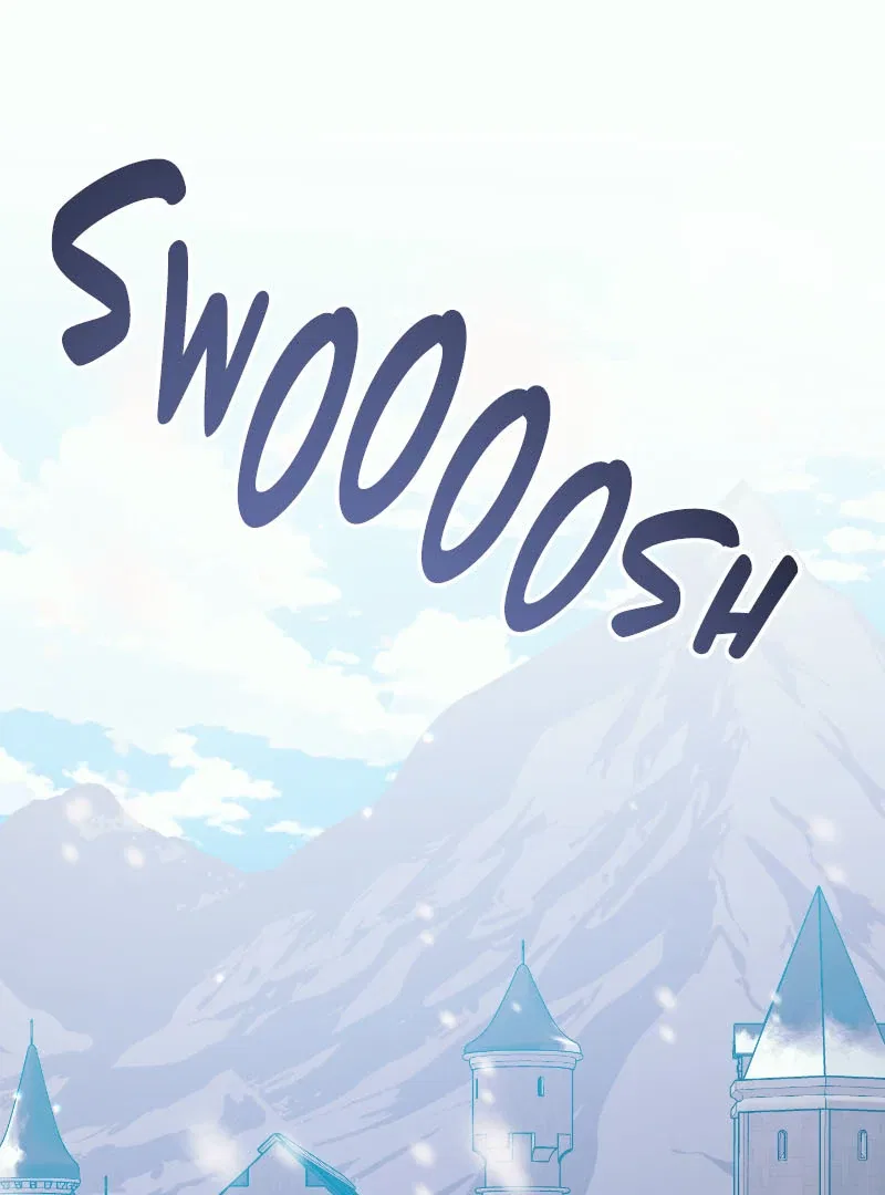 The Fake Duchess In Distresss Chapter 80 – Page 31