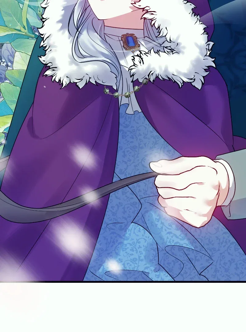 The Fake Duchess In Distresss Chapter 80 – Page 33