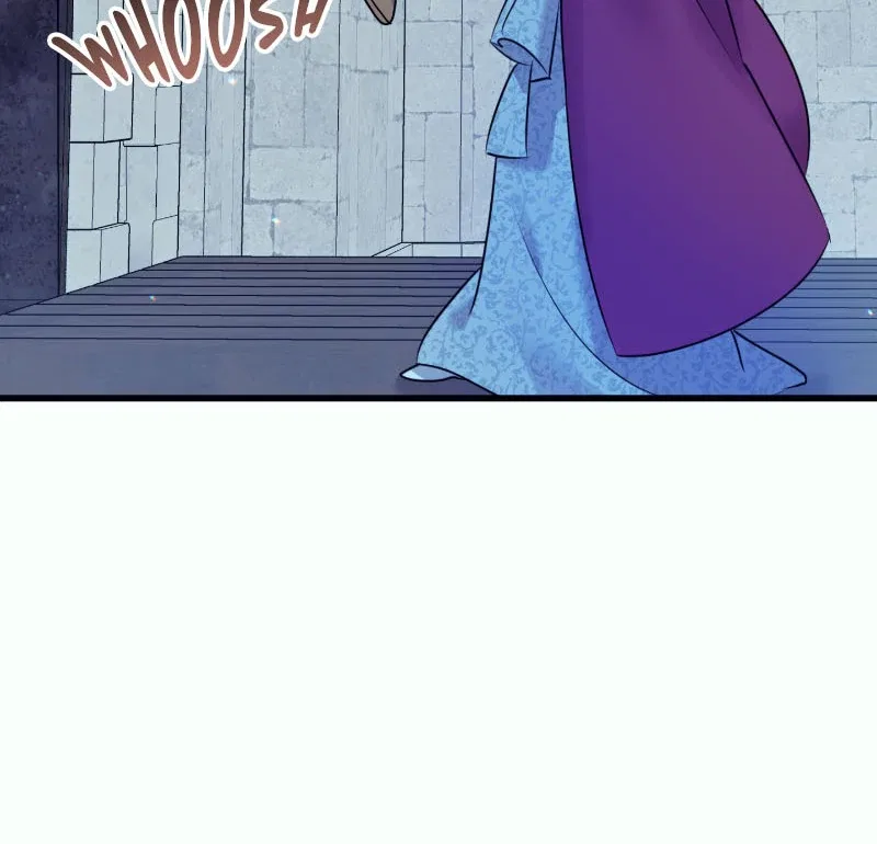 The Fake Duchess In Distresss Chapter 80 – Page 39