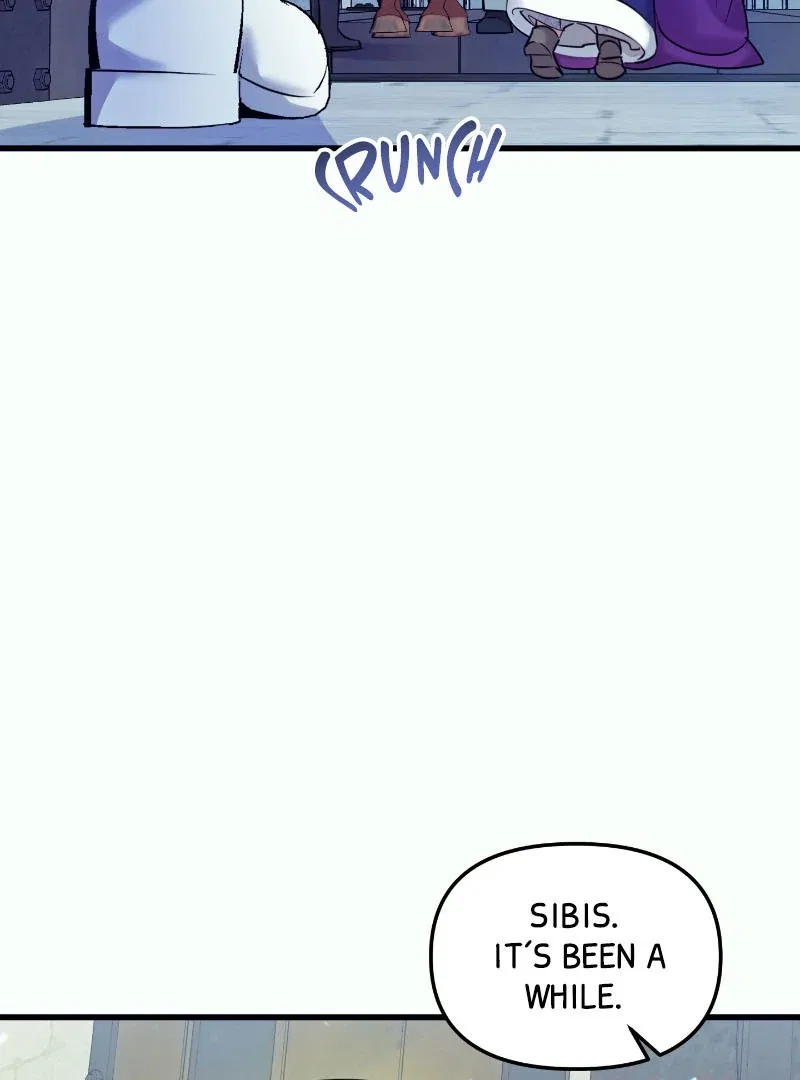 The Fake Duchess In Distresss Chapter 80 – Page 41