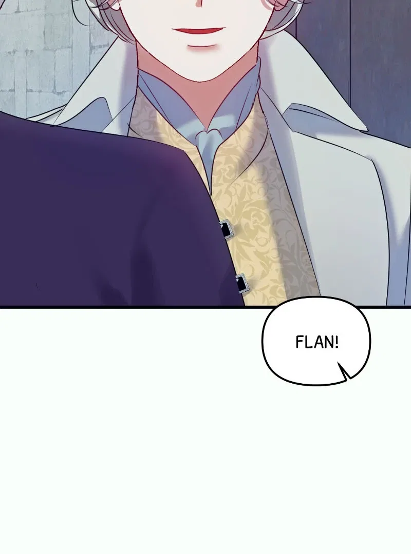 The Fake Duchess In Distresss Chapter 80 – Page 47