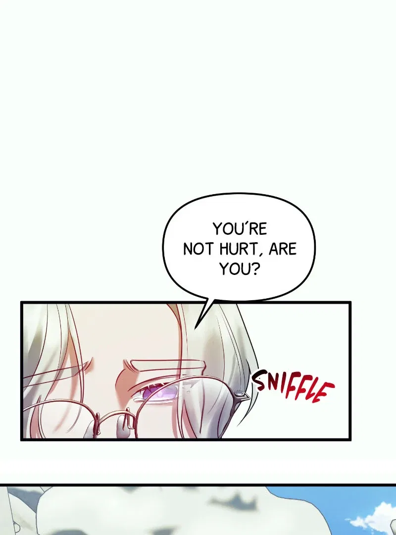 The Fake Duchess In Distresss Chapter 80 – Page 48