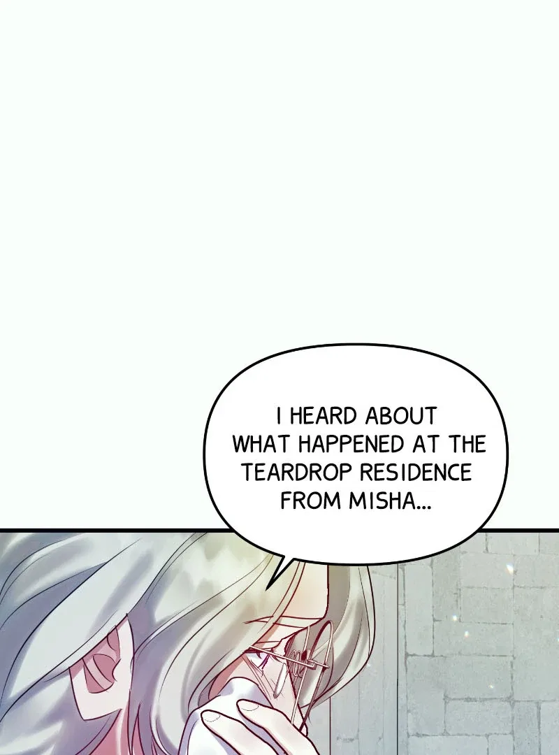 The Fake Duchess In Distresss Chapter 80 – Page 51